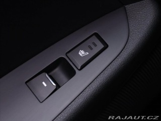 Hyundai Tucson 2,0 CRDI 136kW Aut. 4X4 C 2018