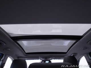 Hyundai Tucson 2,0 CRDI 136kW Aut. 4X4 C 2018