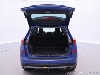 Hyundai Tucson 2,0 CRDI 136kW Aut. 4X4 C 2018