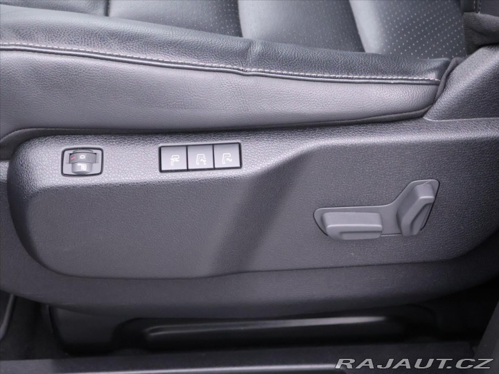 Toyota ProAce Verso 2,0 D-4D 130kW VIP 6-Míst 2024