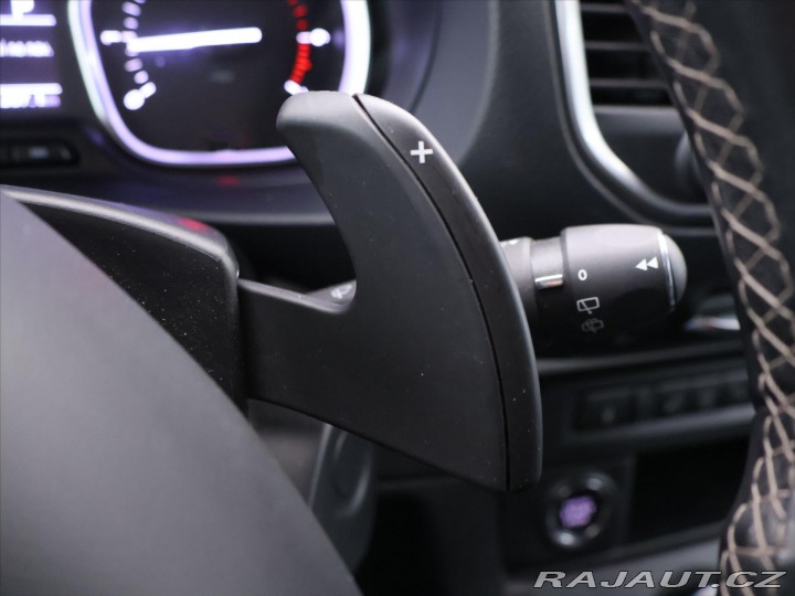 Toyota ProAce Verso 2,0 D-4D 130kW VIP 6-Míst 2024