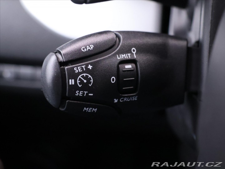 Toyota ProAce Verso 2,0 D-4D 130kW VIP 6-Míst 2024