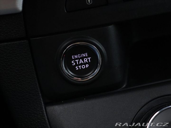 Toyota ProAce Verso 2,0 D-4D 130kW VIP 6-Míst 2024