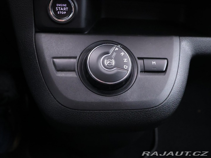 Toyota ProAce Verso 2,0 D-4D 130kW VIP 6-Míst 2024