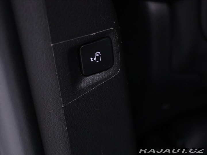 Toyota ProAce Verso 2,0 D-4D 130kW VIP 6-Míst 2024