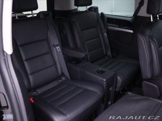 Toyota ProAce Verso 2,0 D-4D 130kW VIP 6-Míst 2024