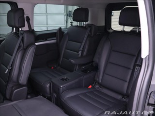 Toyota ProAce Verso 2,0 D-4D 130kW VIP 6-Míst 2024