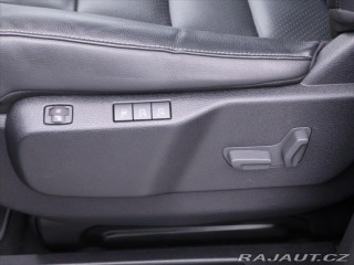 Toyota ProAce Verso 2,0 D-4D 130kW VIP 6-Míst 2024