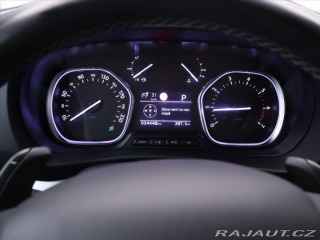 Toyota ProAce Verso 2,0 D-4D 130kW VIP 6-Míst 2024