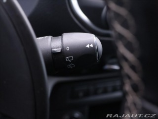 Toyota ProAce Verso 2,0 D-4D 130kW VIP 6-Míst 2024