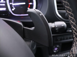 Toyota ProAce Verso 2,0 D-4D 130kW VIP 6-Míst 2024