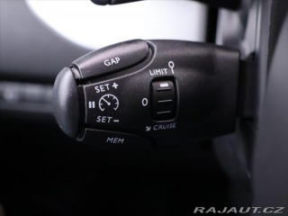 Toyota ProAce Verso 2,0 D-4D 130kW VIP 6-Míst 2024