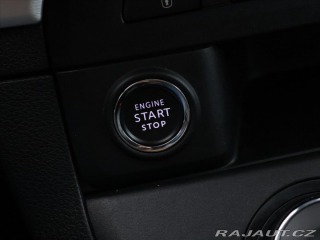 Toyota ProAce Verso 2,0 D-4D 130kW VIP 6-Míst 2024