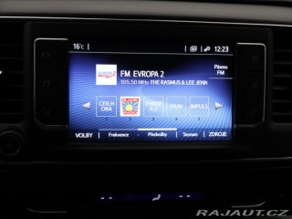 Toyota ProAce Verso 2,0 D-4D 130kW VIP 6-Míst 2024