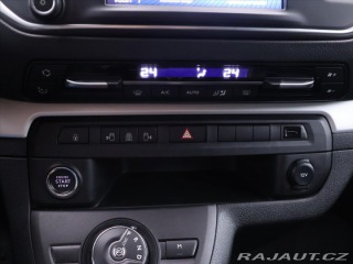 Toyota ProAce Verso 2,0 D-4D 130kW VIP 6-Míst 2024