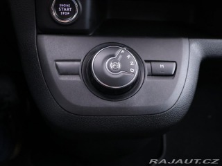 Toyota ProAce Verso 2,0 D-4D 130kW VIP 6-Míst 2024