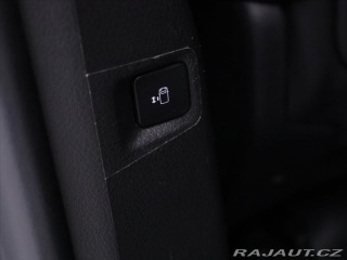 Toyota ProAce Verso 2,0 D-4D 130kW VIP 6-Míst 2024