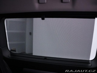 Toyota ProAce Verso 2,0 D-4D 130kW VIP 6-Míst 2024