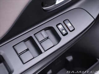 Toyota Yaris 1,5 Hybrid Automat CZ 1.M 2017