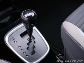 Toyota Yaris 1,5 Hybrid Automat CZ 1.M 2017