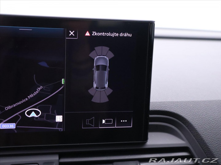 Audi Q5 2,0 TDI quattro S tronic 2022