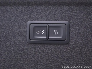 Audi Q5 2,0 TDI quattro S tronic 2022