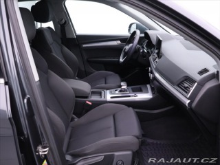 Audi Q5 2,0 TDI quattro S tronic 2022