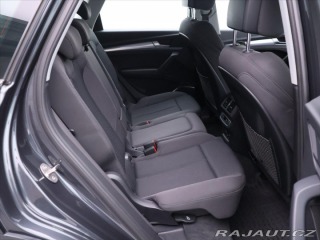 Audi Q5 2,0 TDI quattro S tronic 2022