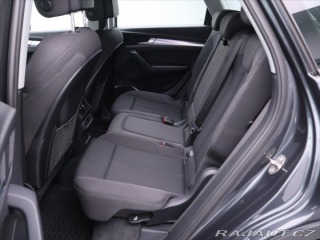 Audi Q5 2,0 TDI quattro S tronic 2022