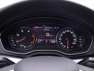 Audi Q5 2,0 TDI quattro S tronic 2022