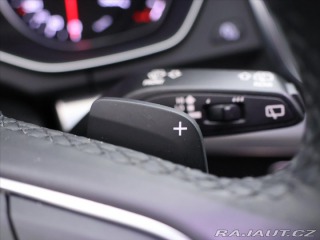 Audi Q5 2,0 TDI quattro S tronic 2022