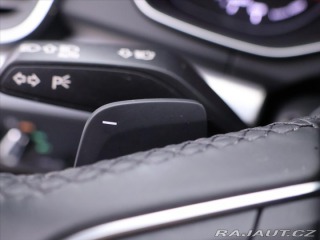 Audi Q5 2,0 TDI quattro S tronic 2022