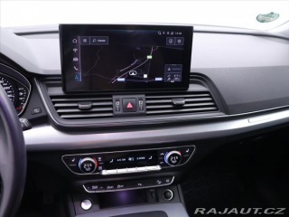 Audi Q5 2,0 TDI quattro S tronic 2022