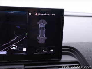 Audi Q5 2,0 TDI quattro S tronic 2022