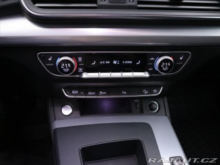 Audi Q5 2,0 TDI quattro S tronic 2022