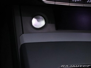 Audi Q5 2,0 TDI quattro S tronic 2022