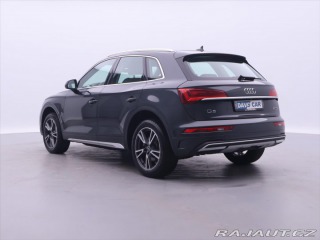 Audi Q5 2,0 TDI quattro S tronic 2022