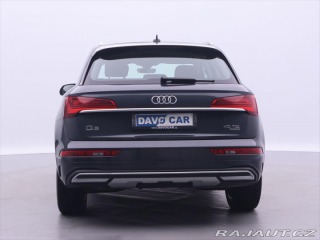 Audi Q5 2,0 TDI quattro S tronic 2022