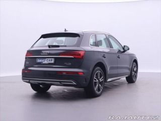 Audi Q5 2,0 TDI quattro S tronic 2022