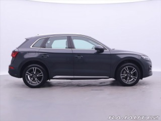 Audi Q5 2,0 TDI quattro S tronic 2022