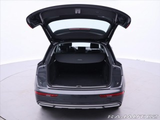 Audi Q5 2,0 TDI quattro S tronic 2022