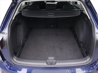 Volkswagen Golf 1,5 TSI EVO LED Life Vari 2023