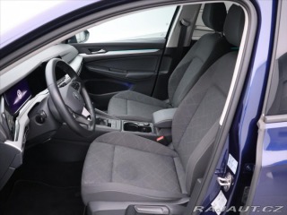 Volkswagen Golf 1,5 TSI EVO LED Life Vari 2023