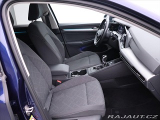 Volkswagen Golf 1,5 TSI EVO LED Life Vari 2023