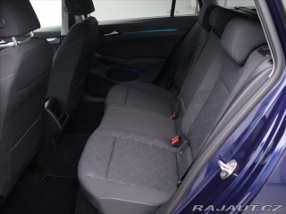 Volkswagen Golf 1,5 TSI EVO LED Life Vari 2023