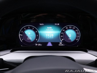 Volkswagen Golf 1,5 TSI EVO LED Life Vari 2023