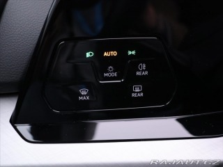 Volkswagen Golf 1,5 TSI EVO LED Life Vari 2023