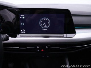 Volkswagen Golf 1,5 TSI EVO LED Life Vari 2023