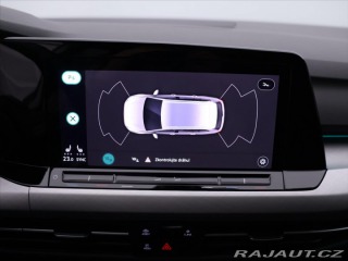 Volkswagen Golf 1,5 TSI EVO LED Life Vari 2023