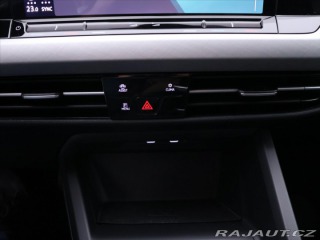 Volkswagen Golf 1,5 TSI EVO LED Life Vari 2023